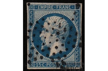 http://www.philatelie-berck.com/9928-thickbox/france-n-15-25c-bleu-empire-napoleon-iii.jpg