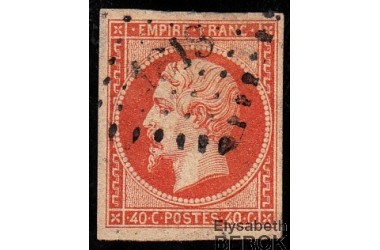 http://www.philatelie-berck.com/9930-thickbox/france-n-16-40c-orange-napoleon-iii-empire-francais.jpg