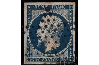 http://www.philatelie-berck.com/9934-thickbox/-france-n-10-25c-bleu-presidence-.jpg