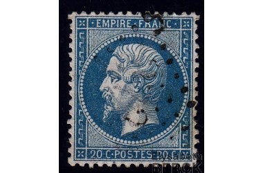 http://www.philatelie-berck.com/9937-thickbox/france-n-22-20c-bleu-napoleon-iii-variete.jpg