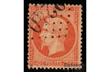 http://www.philatelie-berck.com/9940-thickbox/france-n-23-40c-orange-napoleon-iii.jpg