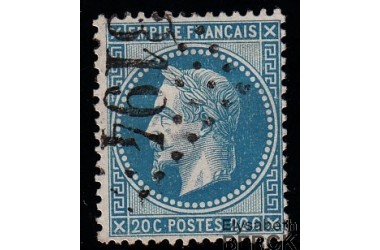 http://www.philatelie-berck.com/9953-thickbox/france-n-29a-20c-bleu-empire-laure.jpg