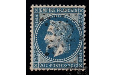 http://www.philatelie-berck.com/9961-thickbox/france-n-29a-20c-bleu-empire-laure.jpg