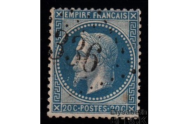 http://www.philatelie-berck.com/9962-thickbox/france-n-29a-20c-bleu-empire-laure.jpg