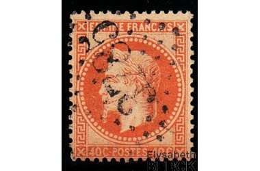 http://www.philatelie-berck.com/9968-thickbox/france-n-31-40c-orange-empire-laure.jpg
