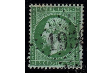 http://www.philatelie-berck.com/9974-thickbox/france-n-35-5c-vert-pale-napoleon-iii.jpg