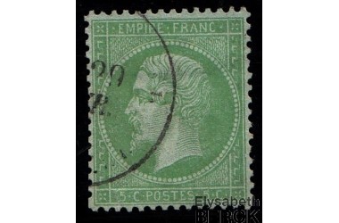 http://www.philatelie-berck.com/9976-thickbox/france-n-35-5c-vert-pale-napoleon-iii.jpg
