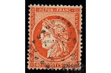 http://www.philatelie-berck.com/9981-thickbox/france-n-38-40c-orange-ceres.jpg