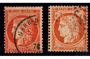 http://www.philatelie-berck.com/9985-thickbox/france-n-38-40c-orange-ceres.jpg
