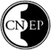 cnep